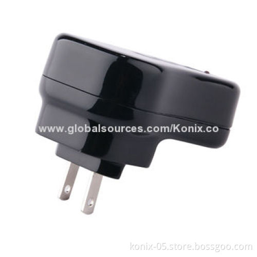 Mini cell phone charging stationNew